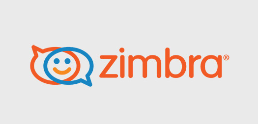 Update Now: Critical Zimbra Classic Web Client Flaw Could Expose Mailboxes